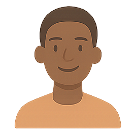 Andrew Okoro